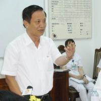 Tin tức trong ngày - Đà Nẵng chi ngân sách khắc phục "sai lầm" của Bộ Y tế