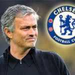 Bóng đá - Mourinho: &quot;Chelsea đang chơi hấp dẫn như tôi muốn&quot;