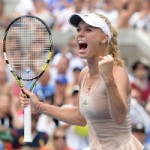 Thể thao - Wozniacki lần đầu tiết lộ chuyện bị McIlroy từ hôn