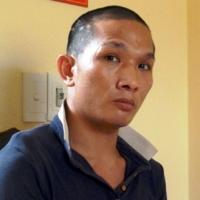 Pháp luật - Vụ Thà "rồng": Từ trộm chó thành trùm bảo kê dọc quốc lộ