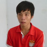 Pháp luật - Đang "tâm sự" chỗ vắng, đôi tình nhân bị cướp