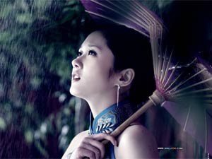 Phim - Những cuộc "hôn phối" thành công của mỹ nhân Hàn với Cbiz