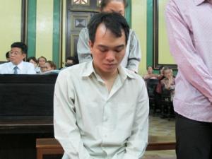 Pháp luật - TP.HCM: Hàng loạt tú ông, tú bà hầu tòa