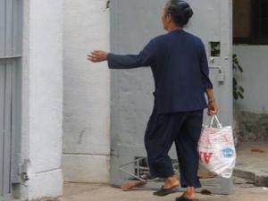 Pháp luật - Bi kịch cuộc đời của người đàn bà U60 đâm chết chồng