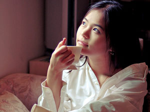 Bạn trẻ - Cuộc sống - 10 lỗi hay mắc phải trong lần hẹn hò đầu tiên