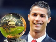 Bóng đá - MU dụ Ronaldo bằng lương khủng nhất CLB