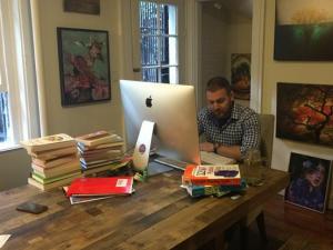 Tài chính - Bất động sản - Luyện thi cho con nhà giàu kiếm 1.000 USD/giờ