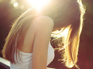 Bạn trẻ - Cuộc sống - Tủi nhục sống ở nhà chồng