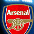 TRỰC TIẾP Arsenal - Man City: Rượt đuổi nghẹt thở (KT) - 1