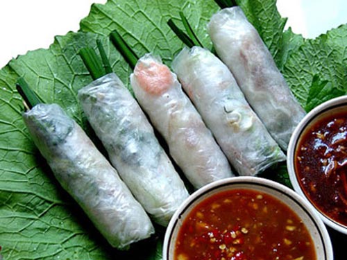 Bánh mì Việt Nam, vũ khí mới của ông chủ KFC tại Mỹ - 2