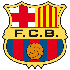 TRỰC TIẾP Barca - Bilbao: Neymar tỏa sáng (KT) - 1