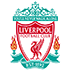 TRỰC TIẾP Liverpool - A.Villa: Sập bẫy (KT) - 1