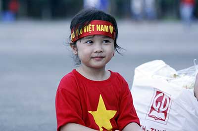 TRỰC TIẾP U19 VN - U19 NB: Xử lý đẳng cấp (KT) - 5