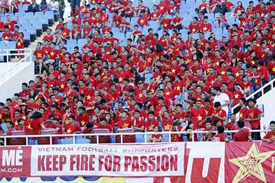 TRỰC TIẾP U19 VN - U19 NB: Xử lý đẳng cấp (KT) - 7