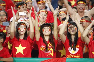 TRỰC TIẾP U19 VN - U19 NB: Xử lý đẳng cấp (KT) - 12