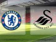 Bóng đá - Chelsea – Swansea: Lửa thử vàng