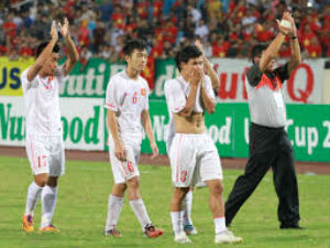 Bóng đá - Chuyện U19 VN: Người duy nhất chưa lên tiếng!