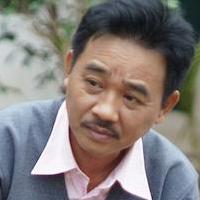 Phim - "Ngọc Hoàng" Quốc Khánh trúng cử....trưởng thôn