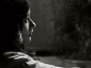 Pháp luật - Trờ về từ Trung Quốc tố cáo đường dây buôn người