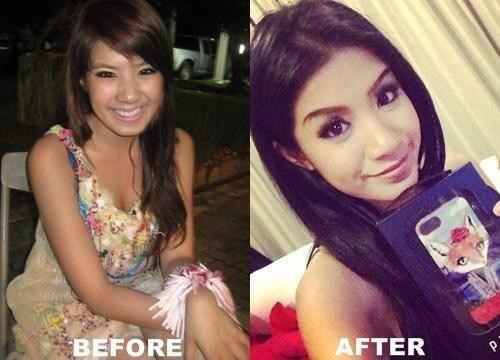 Công nghệ "hóa tiên" đáng nể của Thái Lan - 6