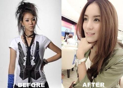 Công nghệ "hóa tiên" đáng nể của Thái Lan - 8