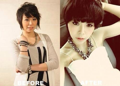 Công nghệ "hóa tiên" đáng nể của Thái Lan - 9