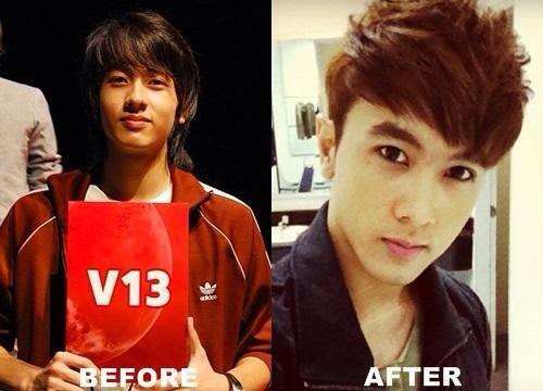 Công nghệ "hóa tiên" đáng nể của Thái Lan - 10