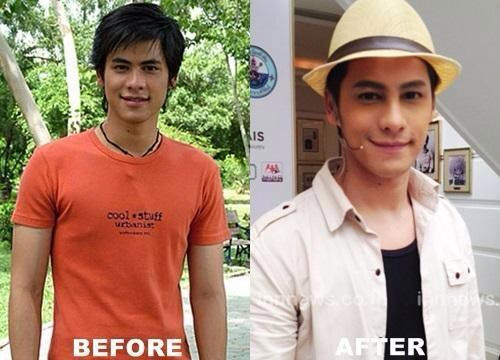 Công nghệ "hóa tiên" đáng nể của Thái Lan - 11