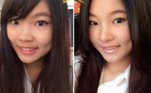 Công nghệ "hóa tiên" đáng nể của Thái Lan - 12