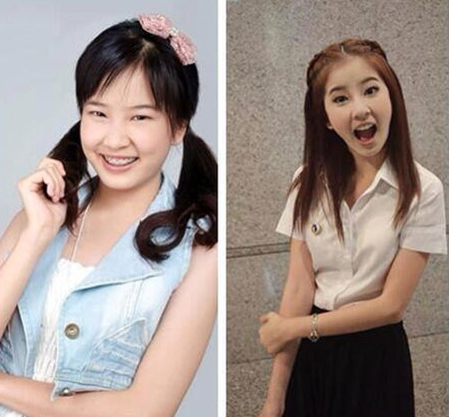 Công nghệ "hóa tiên" đáng nể của Thái Lan - 4