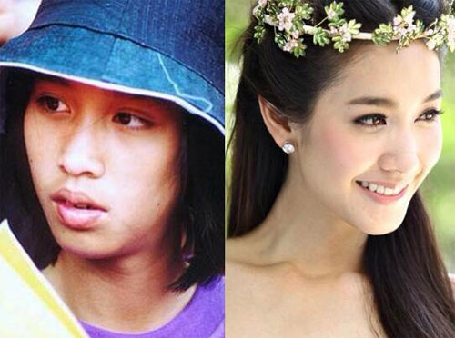 Công nghệ "hóa tiên" đáng nể của Thái Lan - 5