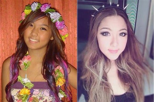 Công nghệ "hóa tiên" đáng nể của Thái Lan - 14