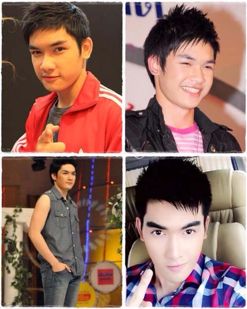 Công nghệ "hóa tiên" đáng nể của Thái Lan - 15