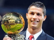 Bóng đá - Ronaldo đòi lương &quot;siêu khủng&quot; nếu trở về Anh