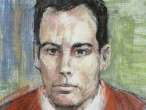 7 năm truy tìm kẻ đánh bom sân vận động Olympic (Kỳ 1)