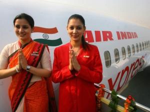 Thị trường - Tiêu dùng - Quốc gia nào có giá vé máy bay rẻ nhất thế giới?