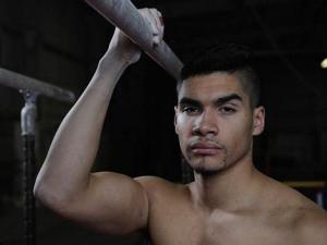 Ca nhạc - MTV - Giám khảo show truyền hình Anh "tá hỏa" vì lộ băng sex