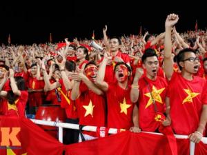 Bóng đá - Bầu Đức tự hào với U19 Việt Nam