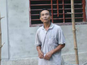 Bóng đá - Bố Công Phượng lâng lâng kể chuyện con trai (Bài 3)