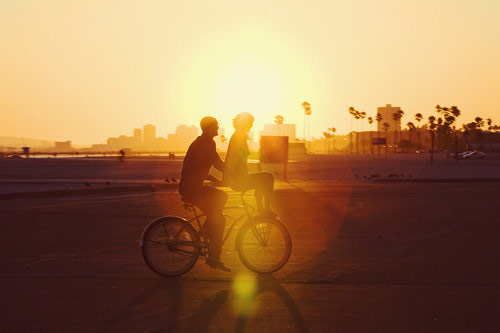 Khúc nhạc của tình yêu đầu đời - 1