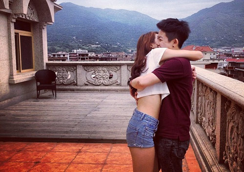 8 cách giúp bạn thoát khỏi kiếp FA - 2