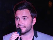 Ca nhạc - MTV - Shane Filan: Westlife khó lòng tái hợp