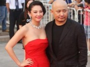 Phim - Chồng Trương Vũ Kỳ bị bắt vì mua dâm