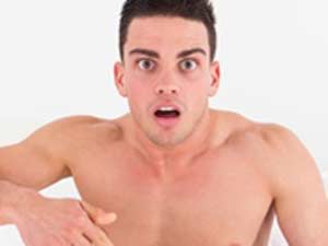 Sức khỏe đời sống - Đau "của quý": Không nên xem thường!