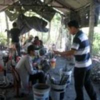 Cẩm nang tìm việc - Lối đi quái chiêu của giám đốc trẻ