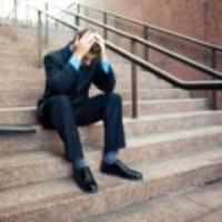 Cẩm nang tìm việc - Vượt qua áp lực công việc khi "quá tải"