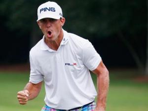 Thể thao - Golf 24/7: Horschel kiếm 13 triệu USD trong 3 tuần