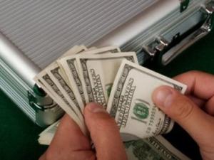 Tài chính - Bất động sản - Sao tội phạm tham nhũng bị... tâm thần nhiều thế?