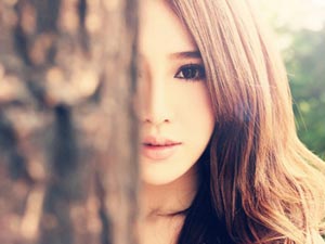 Bạn trẻ - Cuộc sống - Tôi sợ đến một ngày sự thật được phơi bày