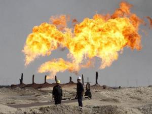 Tin tức trong ngày - Vì sao IS trở thành nhóm khủng bố giàu nhất thế giới?